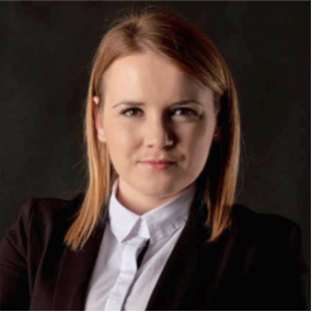 adw. Kinga Duduś