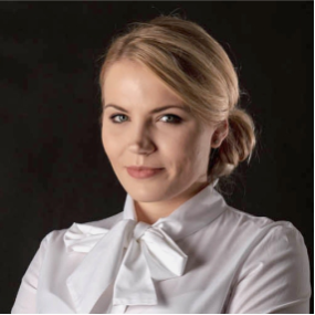 adw. Monika Ćwik-Matoga