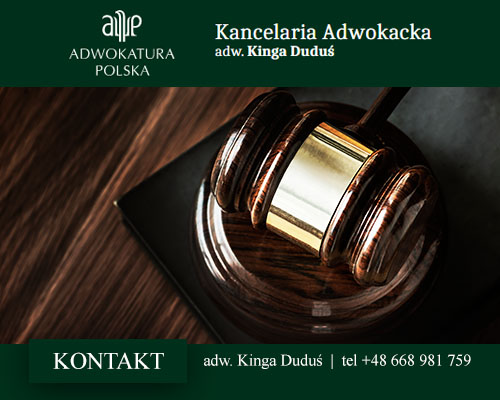 postepowanie sądowe w sprawie nakazu opuszczenia mieszkania