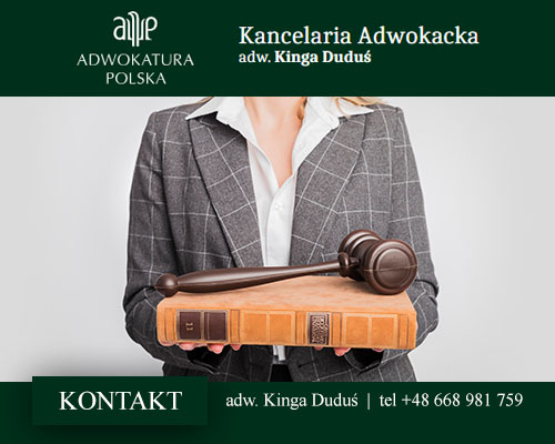 jak działa nakaz opuszczenia mieszkania przez sprawcę przemocy w rodzinie